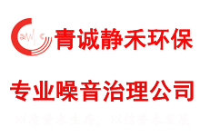 聯(lián)耘防偽標(biāo)簽公司