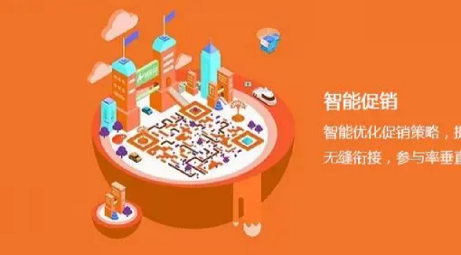 印刷防偽標(biāo)簽廠家，防偽標(biāo)簽是怎么制作的？