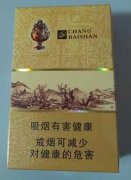 六種常用的煙包防偽技術(shù)